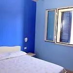 בית נופש Ilaria *