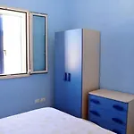בית נופש Ilaria *